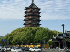 念奴娇 - 赵彦端 - 宋代 - 诗词配图