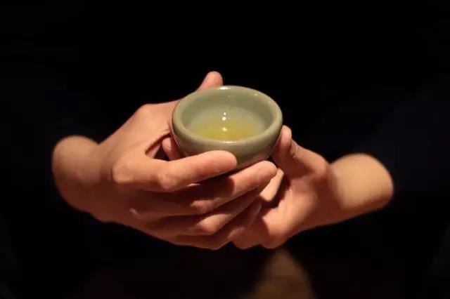 送梵才长吉还天台 - 宋祁 - 唐代 - 诗词配图