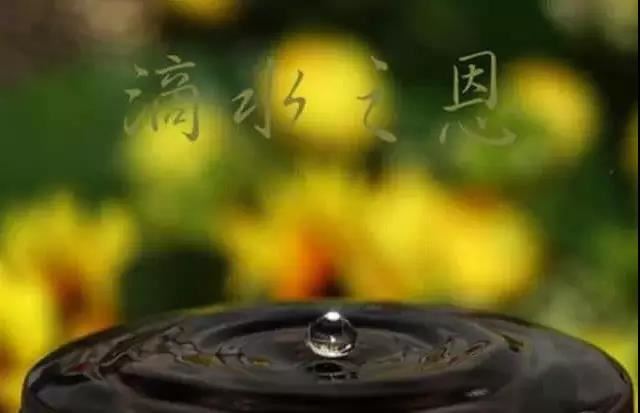 喜遇刘二十八偶书两韵联句 - 裴度 - 唐代 - 诗词配图