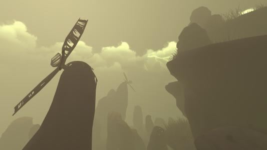 正初答钟郎中见招 - 徐铉 - 唐代 - 诗词配图