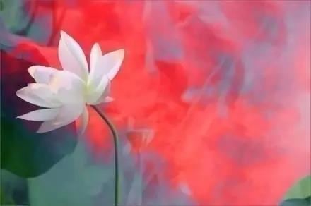 佛书载兜率天有内院道书有赤城朱窗乃帝一内宅因述所闻 - 汪莘 - 唐代 - 诗词配图