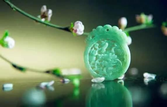 舟次崇德 - 叶绍翁 - 唐代 - 诗词配图