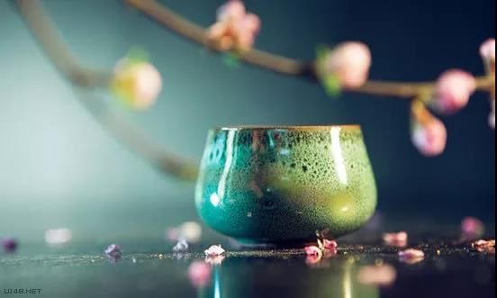 送封太守 - 王维 - 唐代 - 诗词配图