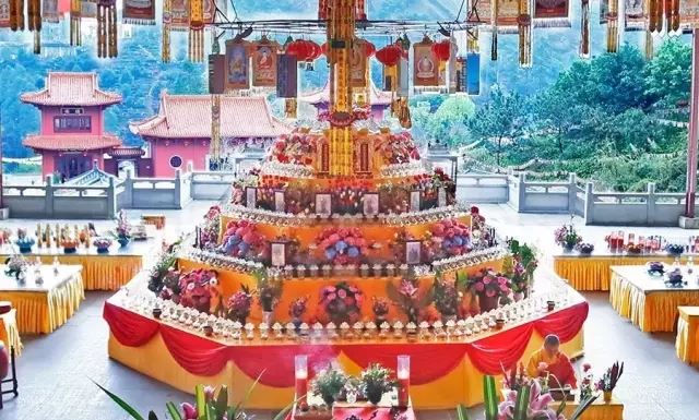 走笔和曾无逸掌故约观玉照堂梅诗六首  其五 - 张镃 - 唐代 - 诗词配图