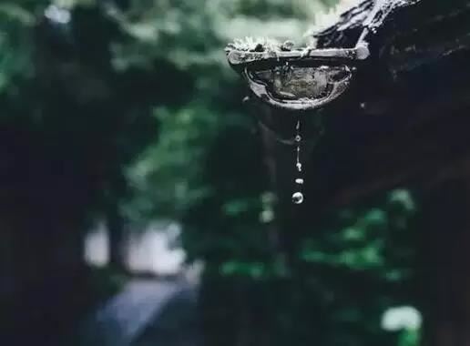 和夷仲寄仲纯叔弼 - 毕仲游 - 唐代 - 诗词配图