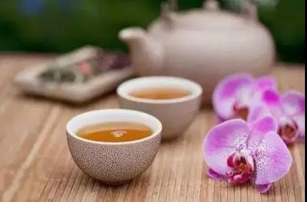 庆清朝 - 曹勋 - 宋代 - 诗词配图