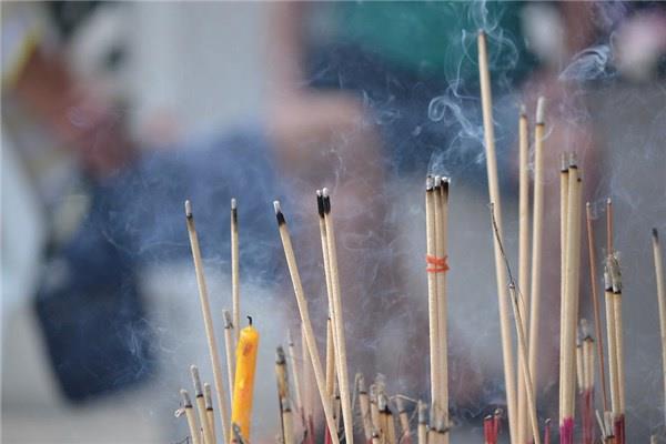 胡笳十八拍 第十六拍 - 李纲 - 唐代 - 诗词配图