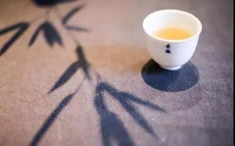 缘识  其六八 - 宋太宗 - 唐代 - 诗词配图