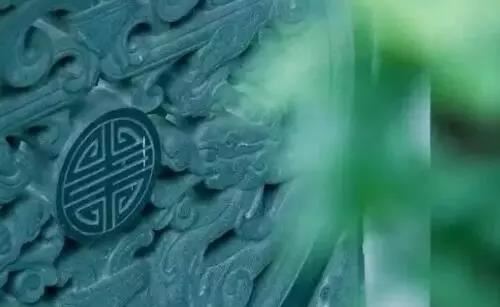 杂题  其一 - 韩淲 - 唐代 - 诗词配图