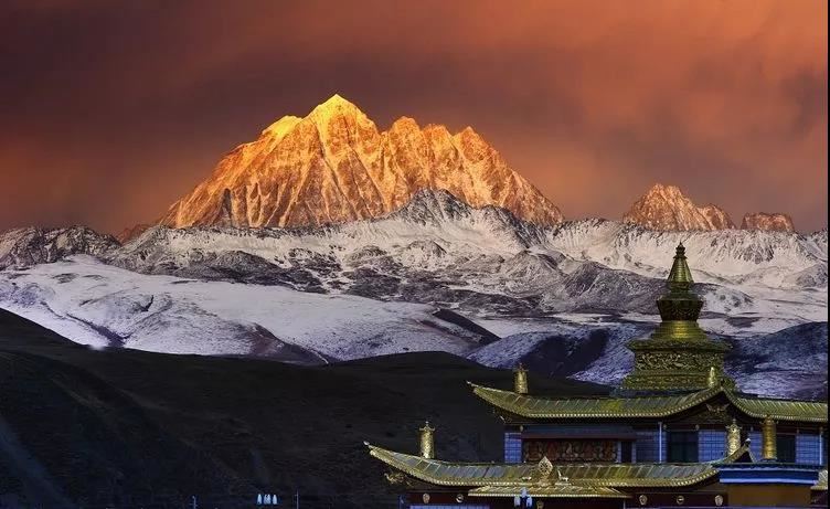 雨晴 - 陆游 - 唐代 - 诗词配图