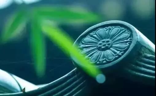 以皮鞋底赠石推官三首  其一 - 黄庭坚 - 唐代 - 诗词配图
