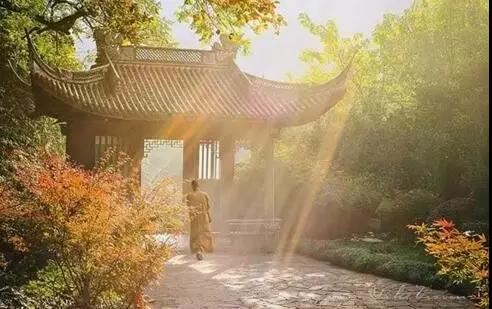 连日至瞿唐谒白帝祠登越公三峡堂徘徊览古共成十二绝 三峡堂 - 王十朋 - 唐代 - 诗词配图