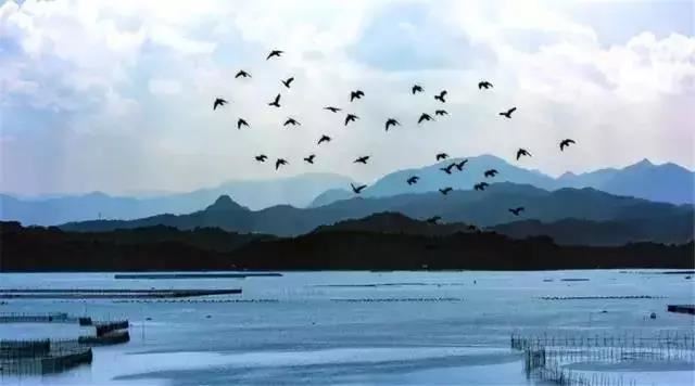 次韵景纯将赴襄阳眷恋里第 - 葛胜仲 - 唐代 - 诗词配图