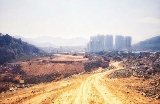 杨叛儿 - 薛季宣 - 唐代 - 诗词配图