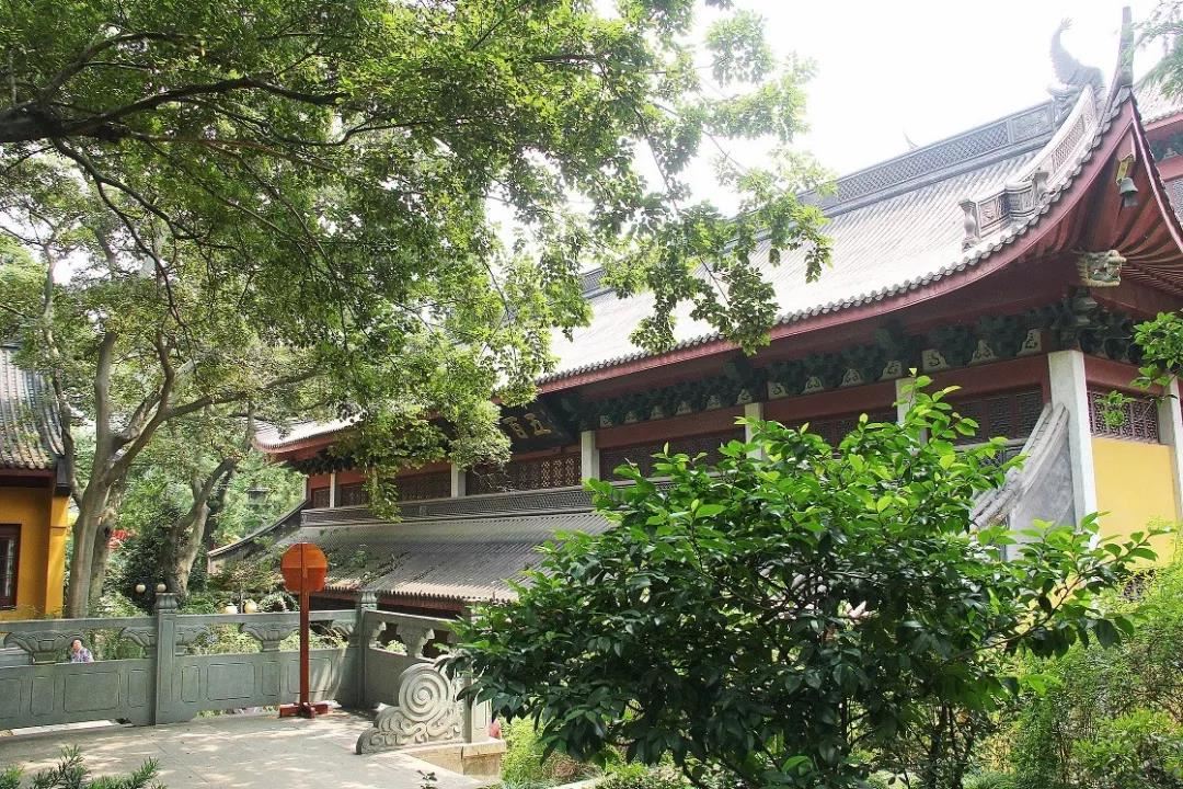 项王歌 - 曹勋 - 唐代 - 诗词配图