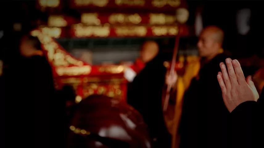 雪中讶诸公不相访 - 裴度 - 唐代 - 诗词配图