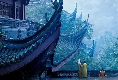 念奴娇 - 曹勋 - 宋代 - 诗词配图