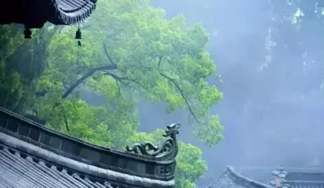 希深所居官舍新得相府蔬圃以广西园 - 梅尧臣 - 唐代 - 诗词配图