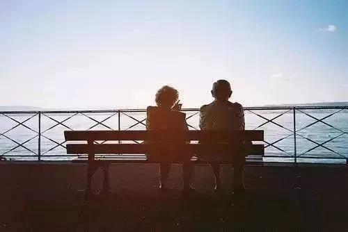 送人游福唐 - 曹勋 - 唐代 - 诗词配图