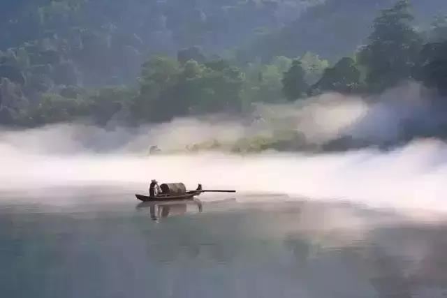 秋雨叹 - 游九言 - 唐代 - 诗词配图