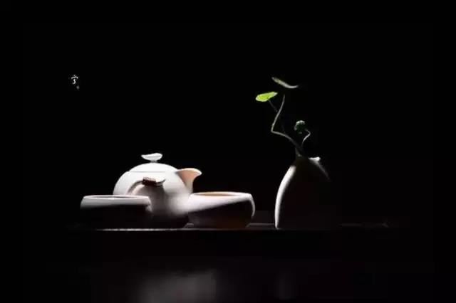 醉公子 一 - 顾敻 - 唐代 - 诗词配图