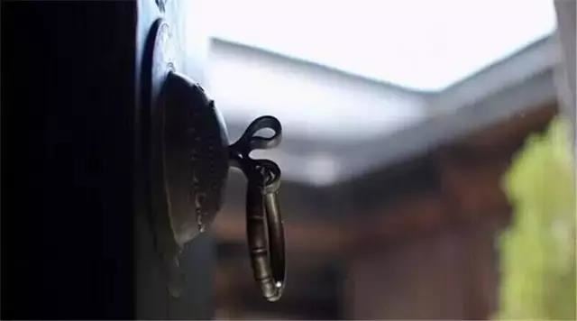 减字木兰花 - 黄庭坚 - 宋代 - 诗词配图