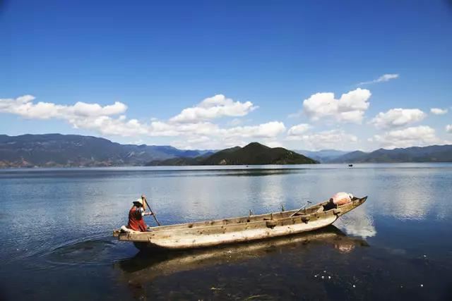 艮岳 - 李龙高 - 唐代 - 诗词配图