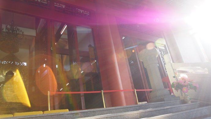 又和南园真率会见赠 - 司马光 - 唐代 - 诗词配图