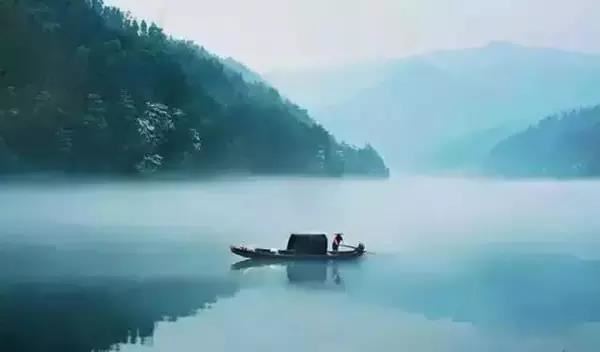 追和东坡喜雪用王觌韵 - 王之道 - 唐代 - 诗词配图