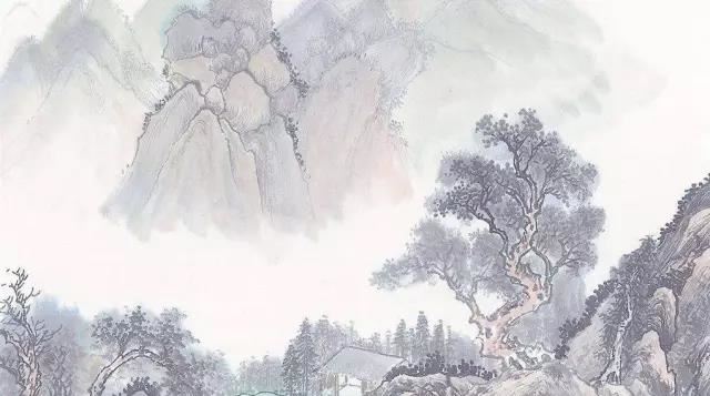 偈颂一百六十首  其一三三 - 释宗杲 - 唐代 - 诗词配图