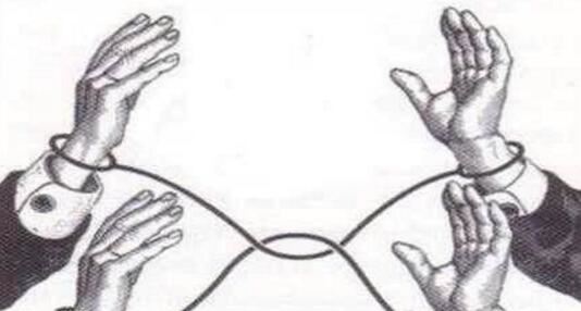 上塘值清明八首  其四 - 曹勋 - 唐代 - 诗词配图