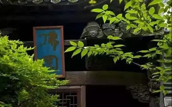 耕图二十一首 一耘 - 楼璹 - 唐代 - 诗词配图