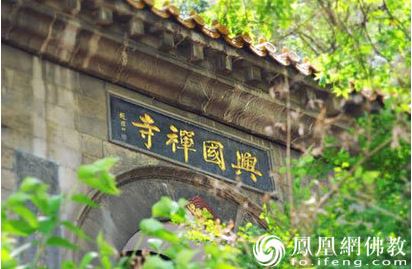 减兰十梅・减字木兰花 - 李子正 - 宋代 - 诗词配图