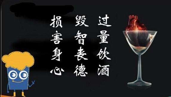 次虞枢密九日登高韵 - 王质 - 唐代 - 诗词配图