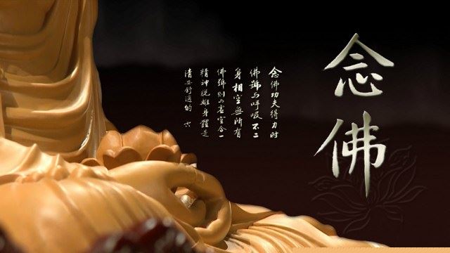 静地 - 释文珦 - 唐代 - 诗词配图