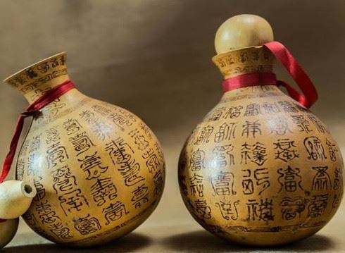 黄葵花 - 释文珦 - 唐代 - 诗词配图