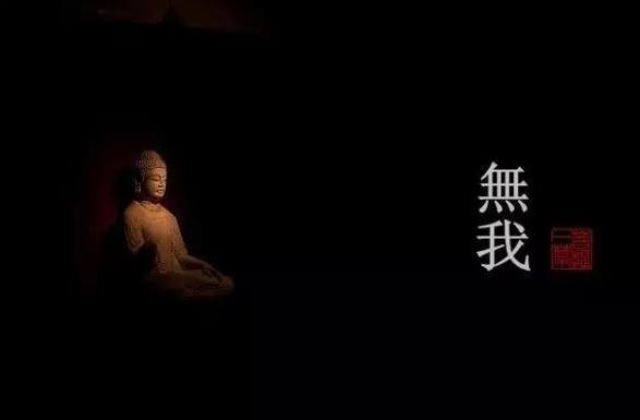 伴书生 - 杨景贤 - 元代 - 诗词配图