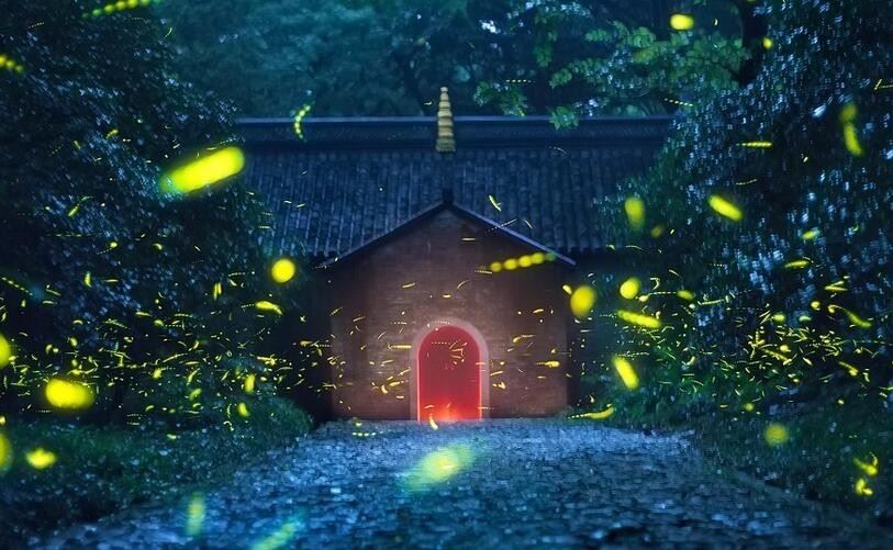 送董少卿 - 孔平仲 - 唐代 - 诗词配图