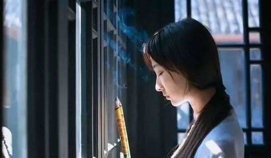 处度再和前诗见寄复次韵报之顷有所约今不逮悲怆无已题于褒禅方丈 - 李之仪 - 唐代 - 诗词配图