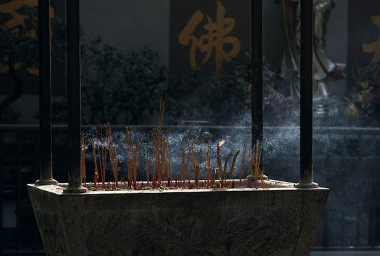 至曹州值罗正之著作部夫河上有阻会合以诗见意 - 毕仲游 - 唐代 - 诗词配图
