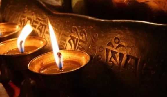 过杜浦桥二首  其二 - 陆游 - 唐代 - 诗词配图