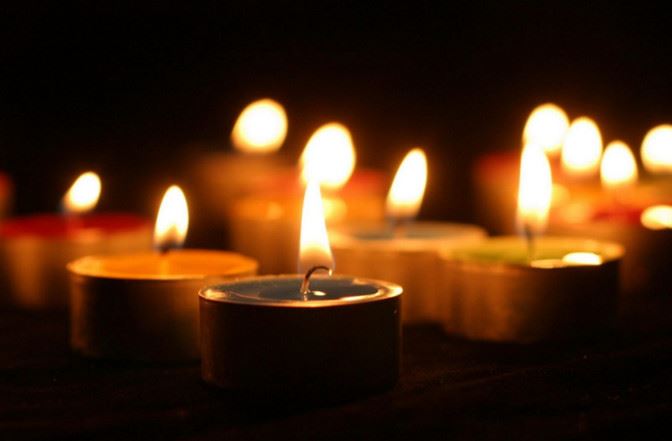 泛舟至竹洲 - 吕祖俭 - 唐代 - 诗词配图