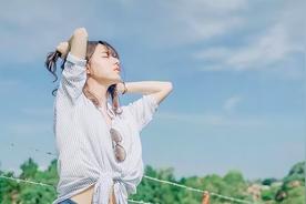 九转诗 七 - 窦真君 - 唐代 - 诗词配图