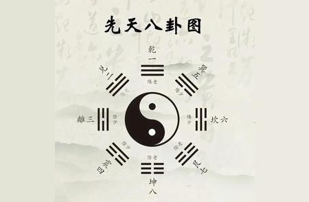 三月二首  其一 - 曹勋 - 唐代 - 诗词配图