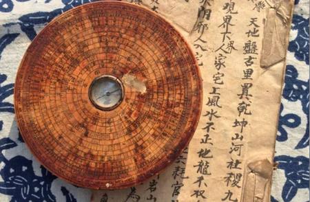 又寄兴化徐虞部 - 蔡襄 - 唐代 - 诗词配图