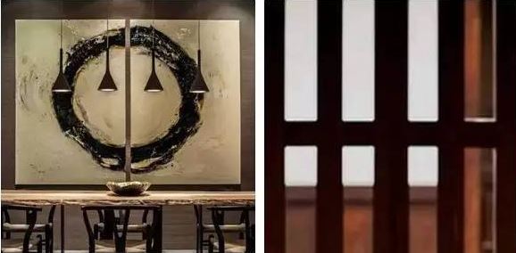 盘洲杂韵上 白榴 - 洪适 - 唐代 - 诗词配图