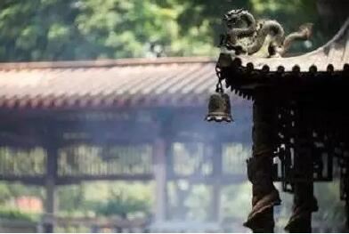 昔别赠宋复古张景淳 - 司马光 - 唐代 - 诗词配图