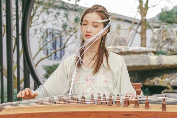 补沈恭子诗 - 陆龟蒙 - 唐代 - 诗词配图