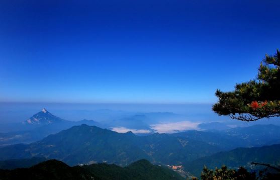 陈季卿误上竹叶舟・得胜令 - 杨梓 - 元代 - 诗词配图