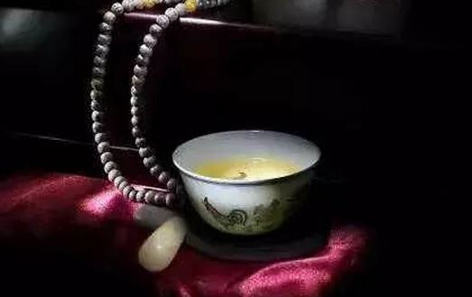 循梅道中遣人如江南走笔寄诸季十首  其三 - 李纲 - 唐代 - 诗词配图